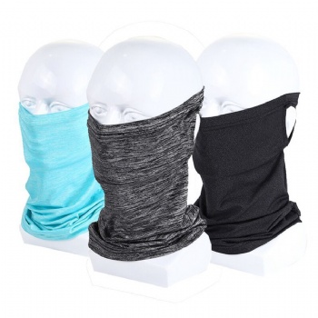 Cooling Neck Gaiter