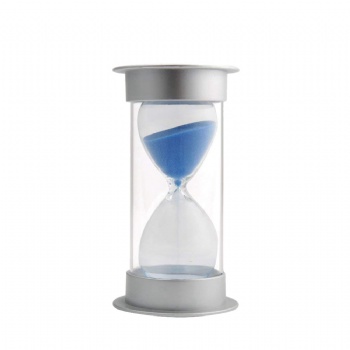 Mini Hourglass Timer