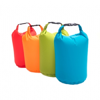5L Waterproof Dry Bag