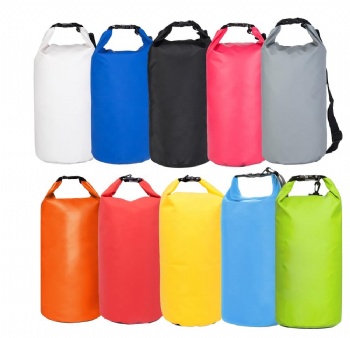 10L Waterproof Dry Bag
