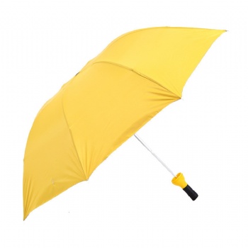 Travel Wine Bottle Umbrella