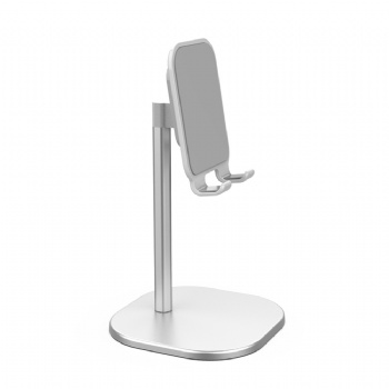 Aluminum Alloy Cellphone Stand Holder
