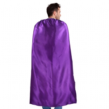 Superhero Cape Adult