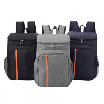 Leakproof Cooler Backpack