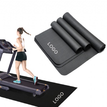 Fitness Exercise Equipment Mat