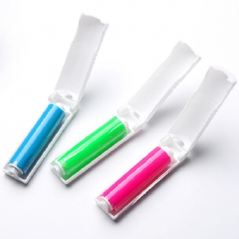 Washable Mini Travel Lint Roller