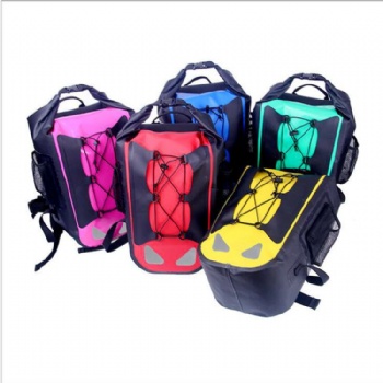 Waterproof Dry Backpack for Swimming Camping