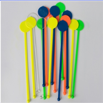 Stir Sticks for for Cocktails and Parties