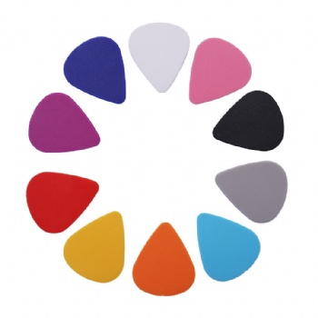 Guitar ABS Picks