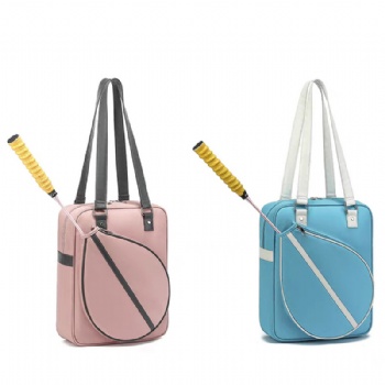 Large Szie Tennis Bags