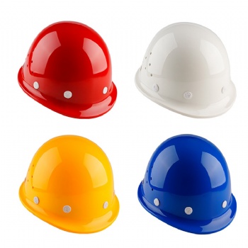 Safety Helmet Hard Hat
