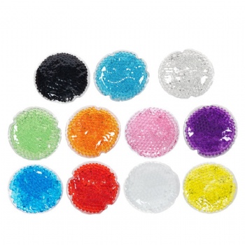 Reusable Gel Ice Pack