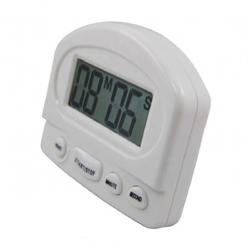 Digital Timer