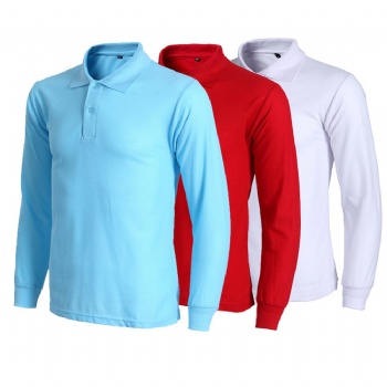 Long Sleeve T-Shirt Top