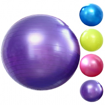 Gym Ball