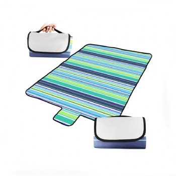 Foldable Picnic Blanket