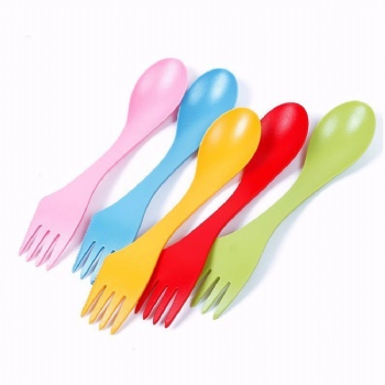 3-in-1 Spork