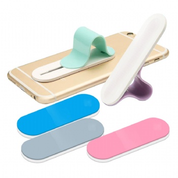 Smartphone Grip Ring Holder