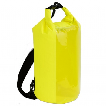 Waterproof Travel Bag