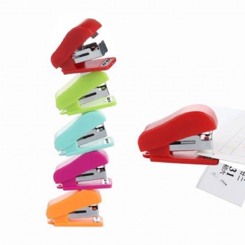 Mini Stapler