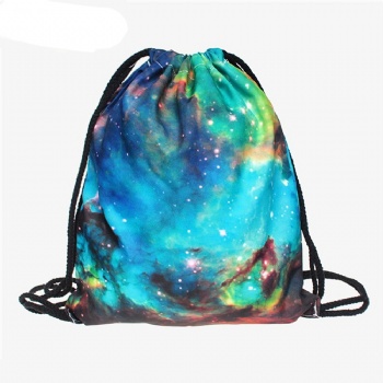 Drawstring Bag
