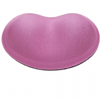 Silicone Gel Wrist Rest