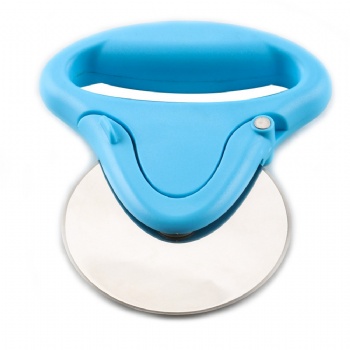 Pizza Cutter Wheel